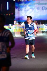 BIB: 
                            <button type="button" onclick="openModal(23280877)" class="btn btn-primary btn-sm float-right btn-popup" data-toggle="modal" data-target=".modal-high-quality">
                        <i class="fas fa-shopping-cart"></i> Add to Cart
                    </button>
                                            <button type="button" onclick="isThisMe(23280877, true)" class="btn btn-success btn-sm float-right btn-popup btn-isme hidden" data-toggle="tooltip" data-placement="bottom" title="นี่คือรูปของคุณใช่ไหม คลิกที่นี่เพื่อเอาเข้าอัลบั้ม">
                        <i class="fas fa-plus"></i> Add to album
                    </button>
                    <button type="button" onclick="isThisMe(23280877, false)" class="btn btn-warning btn-sm float-right btn-popup btn-isnotme hidden">
                        <i class="fas fa-ban"></i> Remove from album
                    </button>